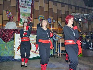 Best of Karneval