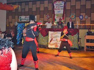 Best of Karneval