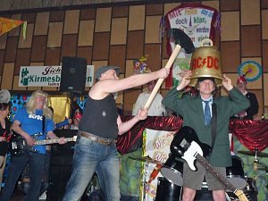 Best of Karneval