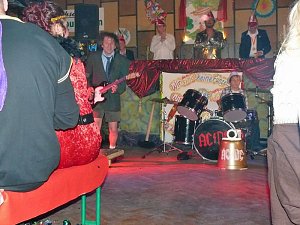 Best of Karneval