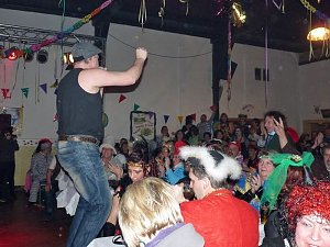 Best of Karneval
