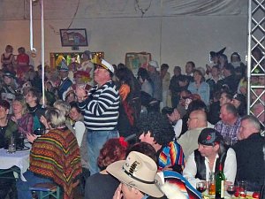 Best of Karneval