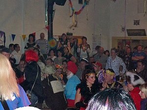 Best of Karneval