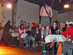 Best of Karneval