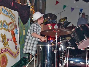 Best of Karneval
