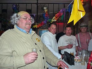 Best of Karneval