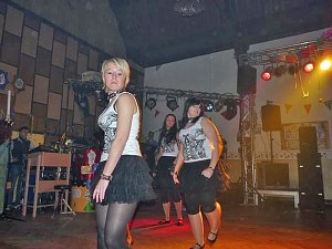 Best of Karneval