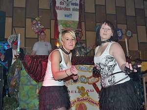 Best of Karneval