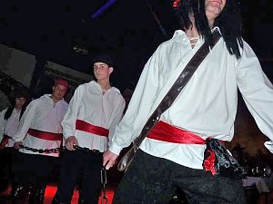 Best of Karneval