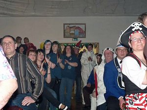 Best of Karneval