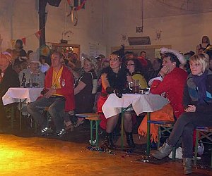 Best of Karneval