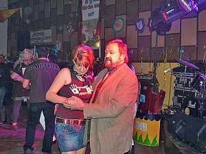 Best of Karneval
