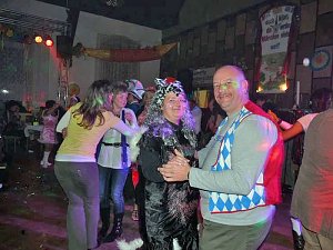 Best of Karneval