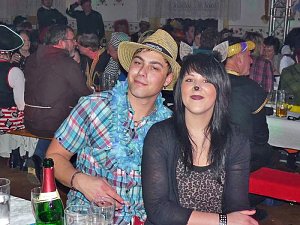 Best of Karneval