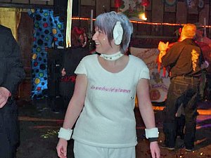 Best of Karneval