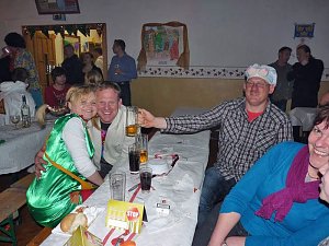 Best of Karneval