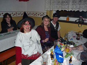 Best of Karneval