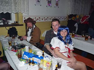 Best of Karneval