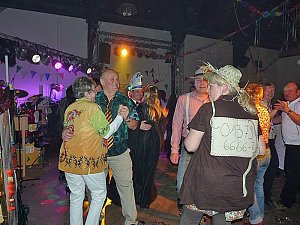 Best of Karneval