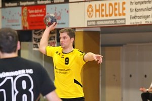 Arbeitssieg