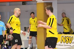 Arbeitssieg