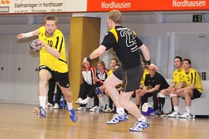 Arbeitssieg