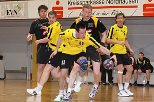 Arbeitssieg