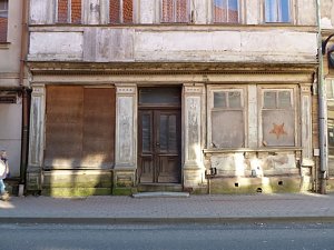 Das sch&ouml;nste Schaufenster