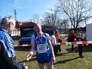 Possenlauf