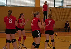 SG Empor Sondershausen
