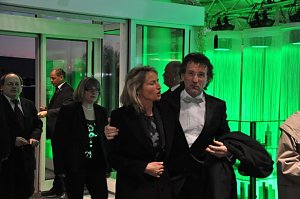 Fr&uuml;hlingsball 2011