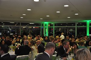 Fr&uuml;hlingsball 2011