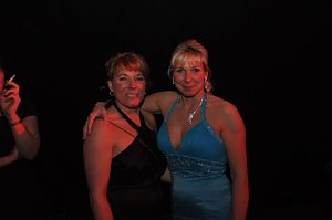 Fr&uuml;hlingsball 2011