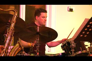 Jazzfr&uuml;hling er&ouml;ffnet