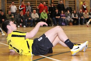 Gutes Handball-Wochenende