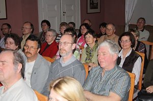 Schatzsuche im Chemnitzer Untergrund