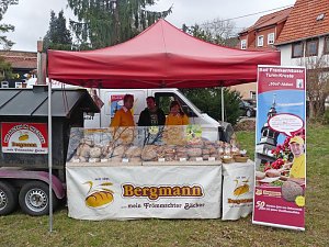Olympiasieger am Schiefen (1)