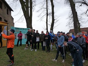 Olympiasieger am Schiefen (1)