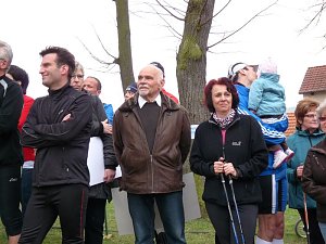 Olympiasieger am Schiefen (1)