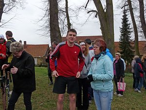 Olympiasieger am Schiefen (1)