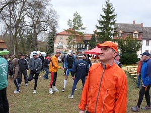 Olympiasieger am Schiefen (1)