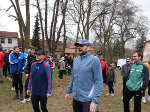 Olympiasieger am Schiefen (1)
