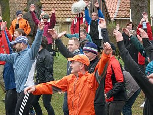 Olympiasieger am Schiefen (1)