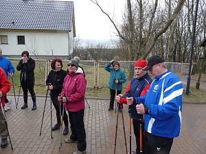 Olympiasieger am Schiefen (1)