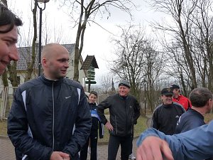Olympiasieger am Schiefen (1)