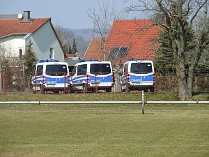 Festung AKS