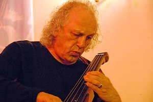 Virtuose Meister