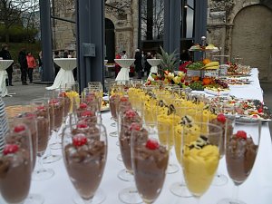 20 Jahre JUH