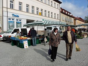 Apfelschn&auml;pper