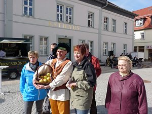 Apfelschn&auml;pper
